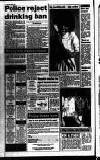 Kensington Post Thursday 30 May 1991 Page 2