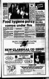 Kensington Post Thursday 30 May 1991 Page 5
