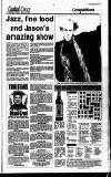 Kensington Post Thursday 30 May 1991 Page 13