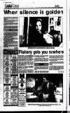 Kensington Post Thursday 30 May 1991 Page 14