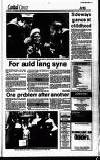 Kensington Post Thursday 30 May 1991 Page 15