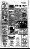Kensington Post Thursday 30 May 1991 Page 18