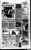 Kensington Post Thursday 30 May 1991 Page 19