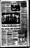 Kensington Post Thursday 30 May 1991 Page 39