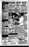 Kensington Post Thursday 06 June 1991 Page 2