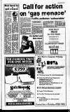 Kensington Post Thursday 06 June 1991 Page 5