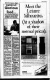 Kensington Post Thursday 06 June 1991 Page 7
