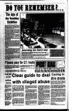 Kensington Post Thursday 06 June 1991 Page 8