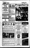 Kensington Post Thursday 06 June 1991 Page 10