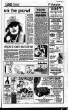 Kensington Post Thursday 06 June 1991 Page 15