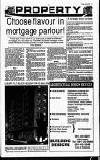 Kensington Post Thursday 06 June 1991 Page 17