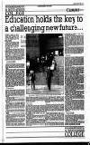 Kensington Post Thursday 06 June 1991 Page 19