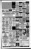 Kensington Post Thursday 06 June 1991 Page 27