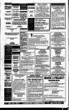 Kensington Post Thursday 06 June 1991 Page 28
