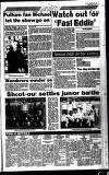 Kensington Post Thursday 06 June 1991 Page 39