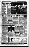 Kensington Post Thursday 06 June 1991 Page 40