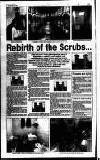 Kensington Post Thursday 13 June 1991 Page 6