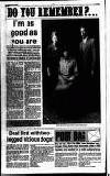 Kensington Post Thursday 13 June 1991 Page 8