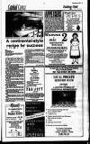 Kensington Post Thursday 13 June 1991 Page 13
