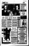 Kensington Post Thursday 13 June 1991 Page 15
