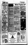 Kensington Post Thursday 13 June 1991 Page 16