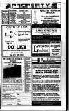 Kensington Post Thursday 13 June 1991 Page 25