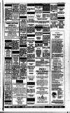 Kensington Post Thursday 13 June 1991 Page 27
