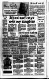 Kensington Post Thursday 20 June 1991 Page 6