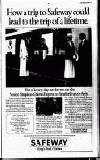 Kensington Post Thursday 20 June 1991 Page 9