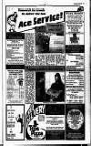 Kensington Post Thursday 20 June 1991 Page 13