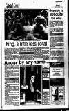 Kensington Post Thursday 20 June 1991 Page 15