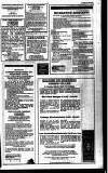 Kensington Post Thursday 20 June 1991 Page 27
