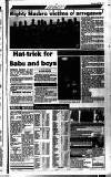 Kensington Post Thursday 20 June 1991 Page 39