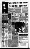 Kensington Post Thursday 04 July 1991 Page 2