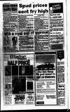 Kensington Post Thursday 04 July 1991 Page 4