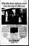 Kensington Post Thursday 04 July 1991 Page 5