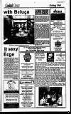 Kensington Post Thursday 04 July 1991 Page 13