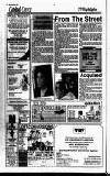 Kensington Post Thursday 04 July 1991 Page 16