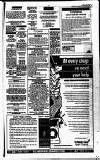 Kensington Post Thursday 04 July 1991 Page 27