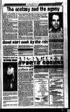 Kensington Post Thursday 04 July 1991 Page 39