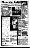 Kensington Post Thursday 18 July 1991 Page 4