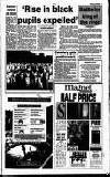 Kensington Post Thursday 18 July 1991 Page 5