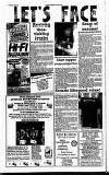 Kensington Post Thursday 18 July 1991 Page 8