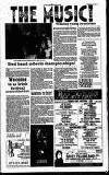 Kensington Post Thursday 18 July 1991 Page 9