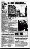 Kensington Post Thursday 18 July 1991 Page 10
