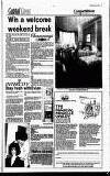 Kensington Post Thursday 18 July 1991 Page 17