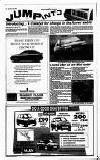 Kensington Post Thursday 18 July 1991 Page 20