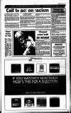 Kensington Post Thursday 01 August 1991 Page 3