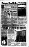 Kensington Post Thursday 01 August 1991 Page 4