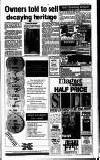 Kensington Post Thursday 01 August 1991 Page 5